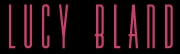 Lucy Bland